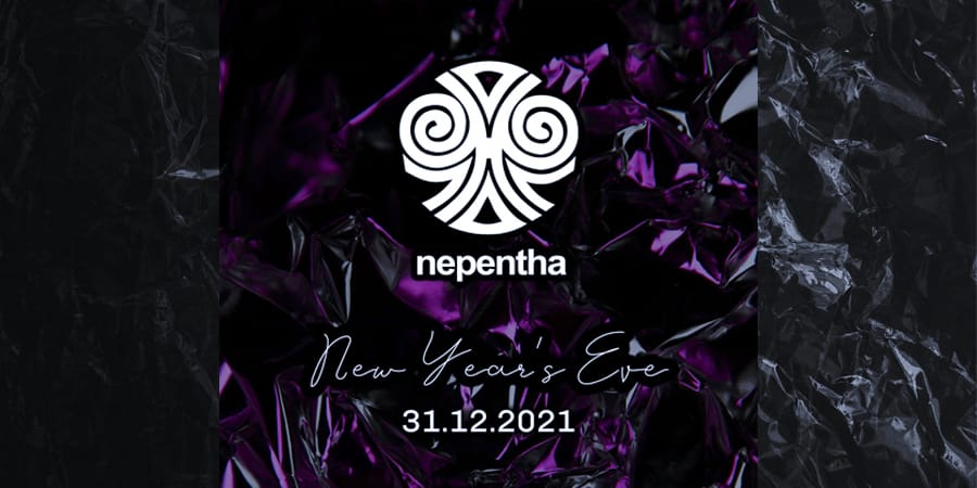 Nepentha 2022 Nepentha 2022