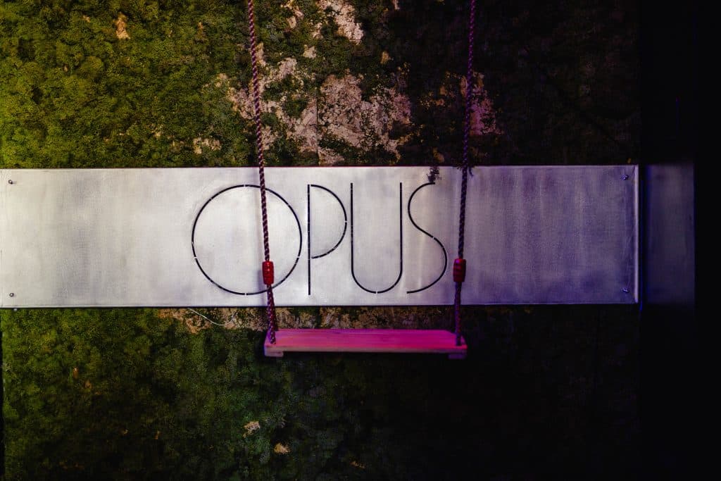 Opus (7)
