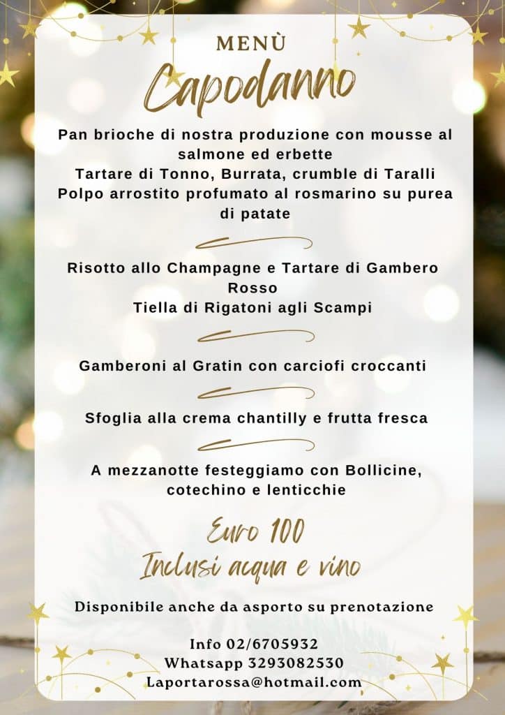 Oro-Bianco-Elegante-Tradizionale-Natale-Capodanno-Menu-1