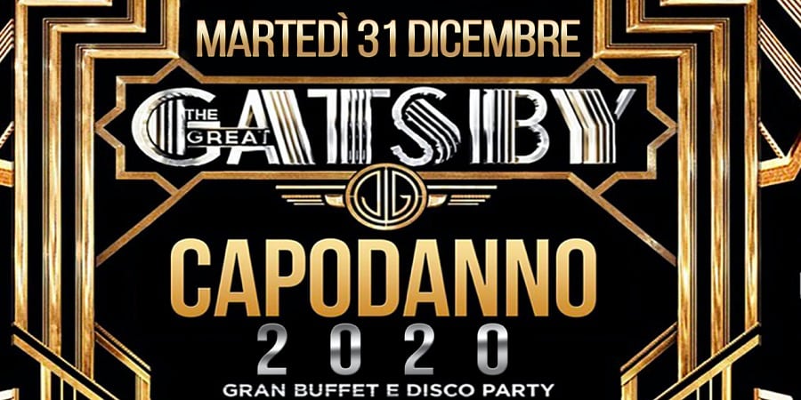 Quantic + Crowne Plaza Milano Linate Quantic + Crowne Plaza Milano Linate