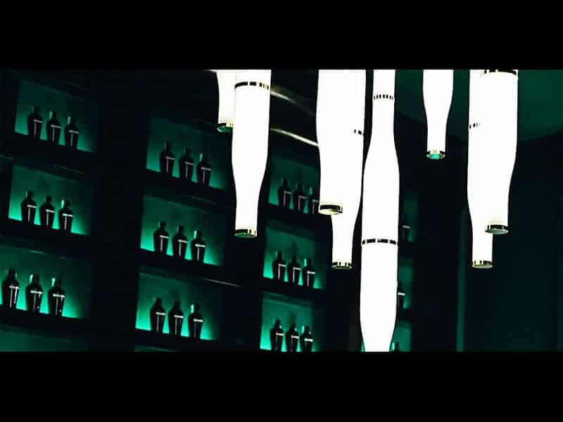 Quantic_03