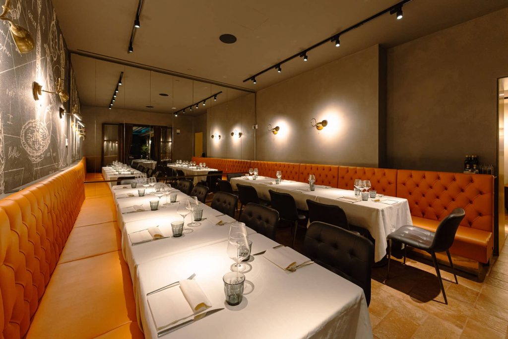 Ristorante-da-ilia-milano-ristorante-022