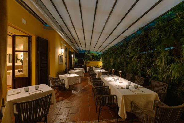 Ristorante-da-ilia-milano-ristorante-023-600x400