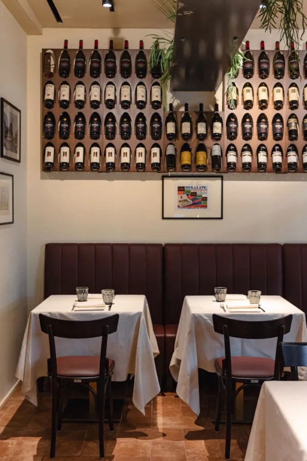 Ristorante-da-ilia-milano-ristorante-04-600x900