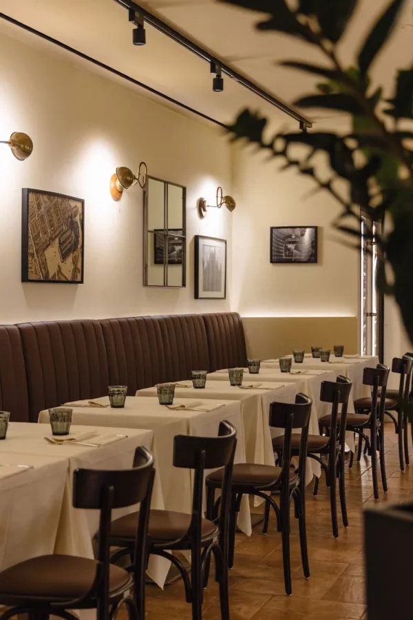 Ristorante-da-ilia-milano-ristorante-07-600x900