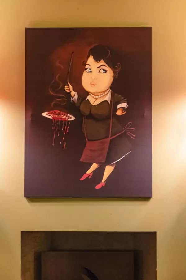 Ristorante-da-ilia-milano-ristorante-08-600x900