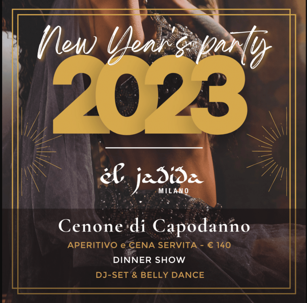 Schermata 2022-12-09 alle 13.13.31
