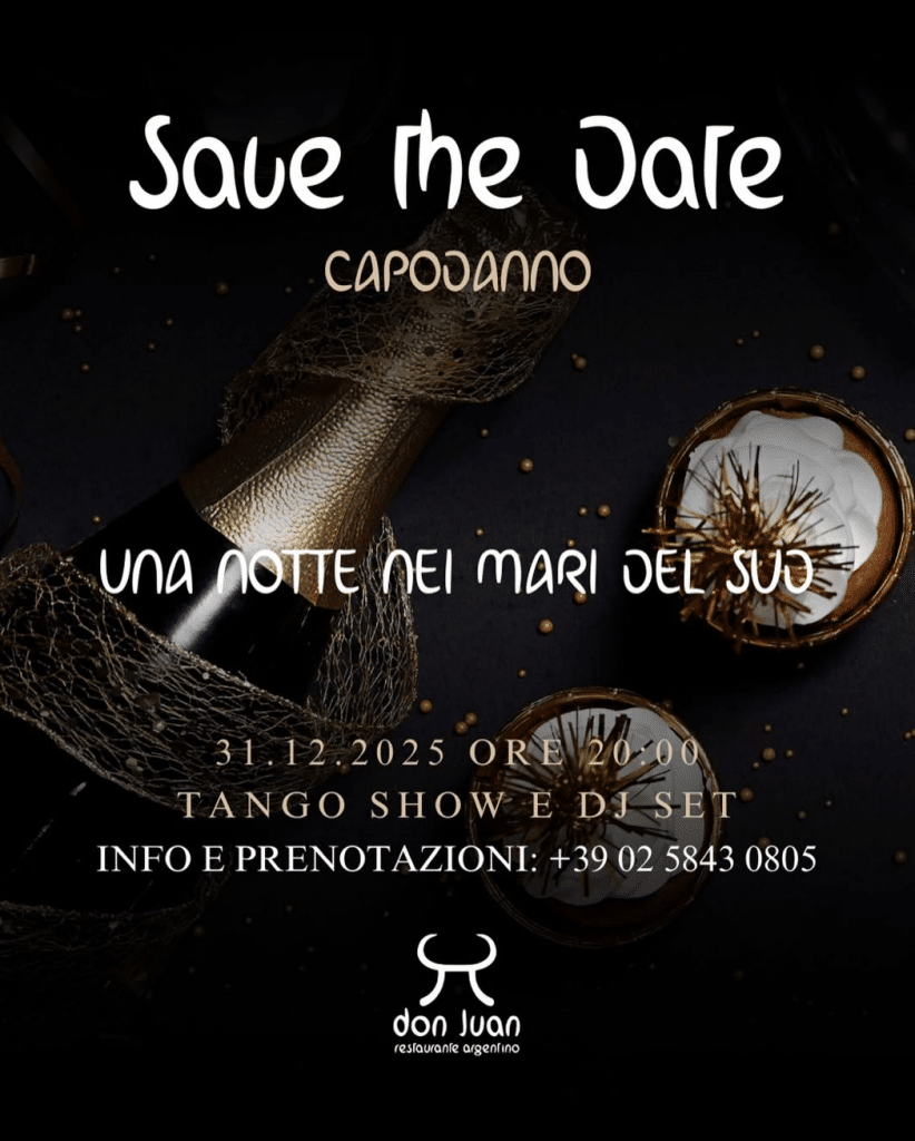 Schermata 2025-12-04 alle 15.14.44