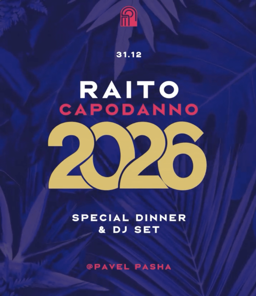 Schermata 2025-12-19 alle 14.39.28