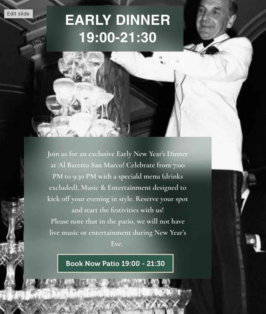 Schermata 2025-12-27 alle 12.35.26