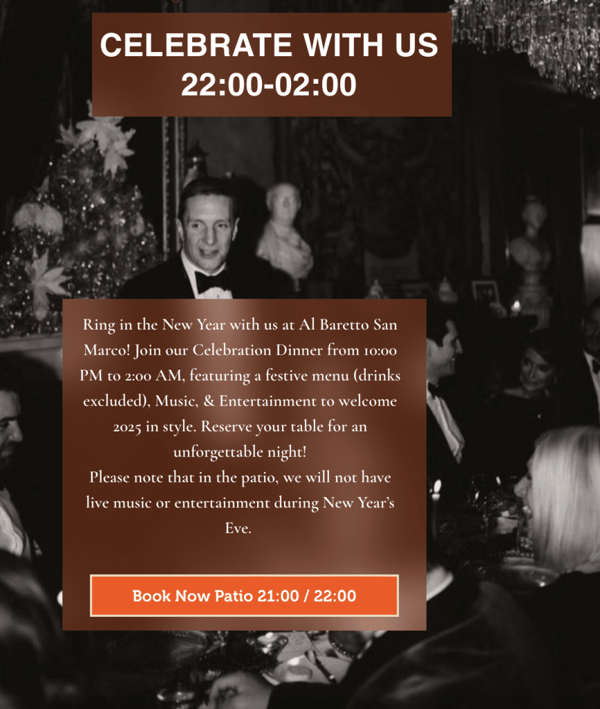 Schermata 2025-12-27 alle 12.35.40