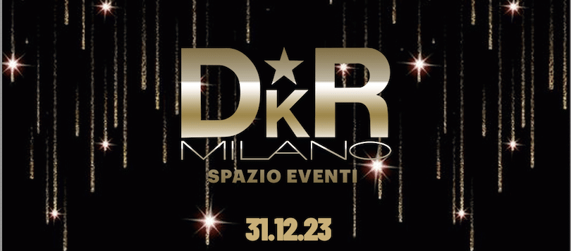 DKR Milano