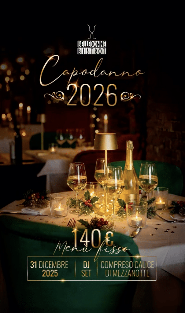 Screenshot-2025-12-04-alle-22.29.54