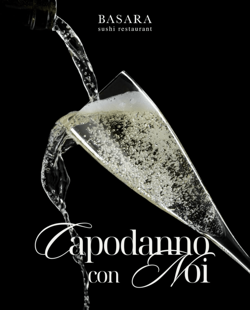 Screenshot 2025-12-15 (16.04.23)