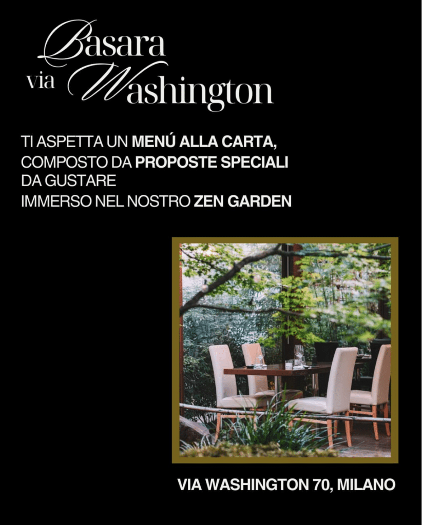 Screenshot 2025-12-15 (16.04.57)