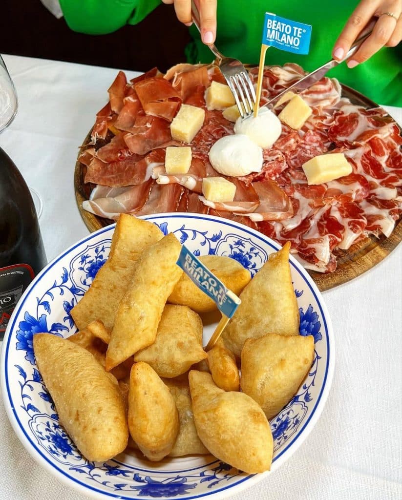 SnapInsta.to_394324081_884825992985285_5906953992170798597_n