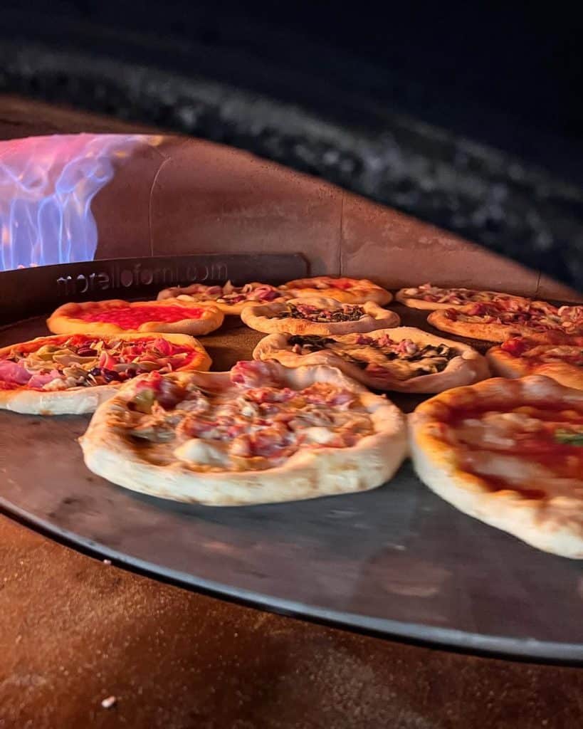 SnapInsta.to_394395192_300014482958499_2607457848869067684_n