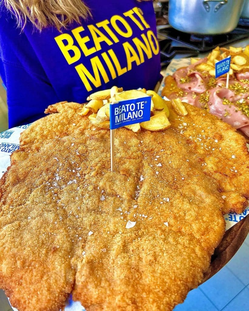 SnapInsta.to_394615228_175123742320092_4545349168412512780_n