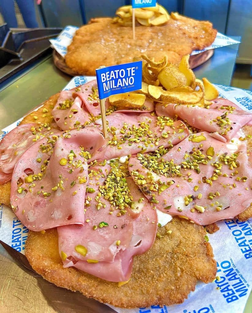 SnapInsta.to_394657208_822645823199215_3366635805044075489_n