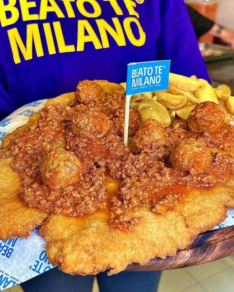 SnapInsta.to_394819085_710337017280582_2004648075314252703_n