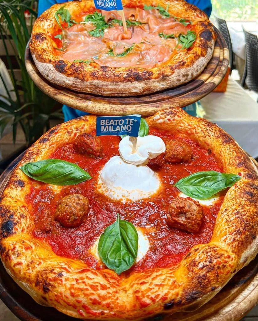 SnapInsta.to_394900766_348866740924590_7739062466427391310_n