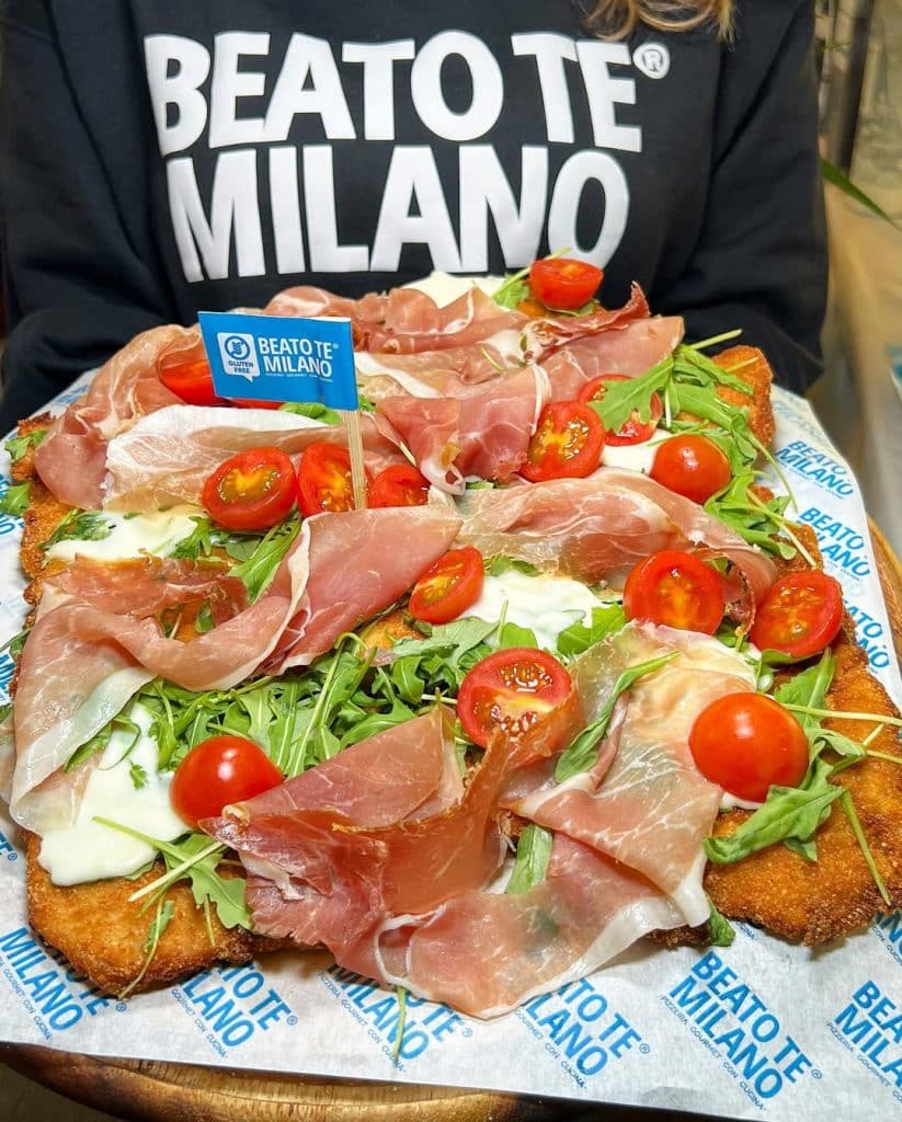 SnapInsta.to_395381682_891419528660624_4449368805080541809_n