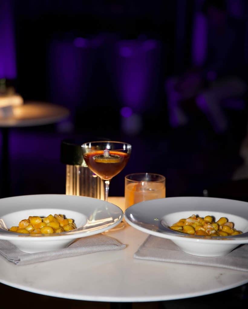 SnapInsta.to_484115846_18394139026104835_3609063128022144587_n