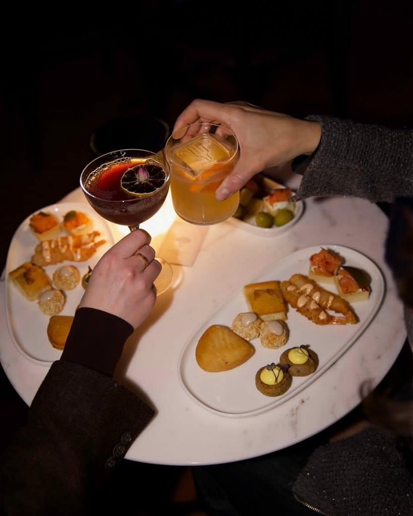 SnapInsta.to_484487827_18394501801104835_8579007058815856480_n