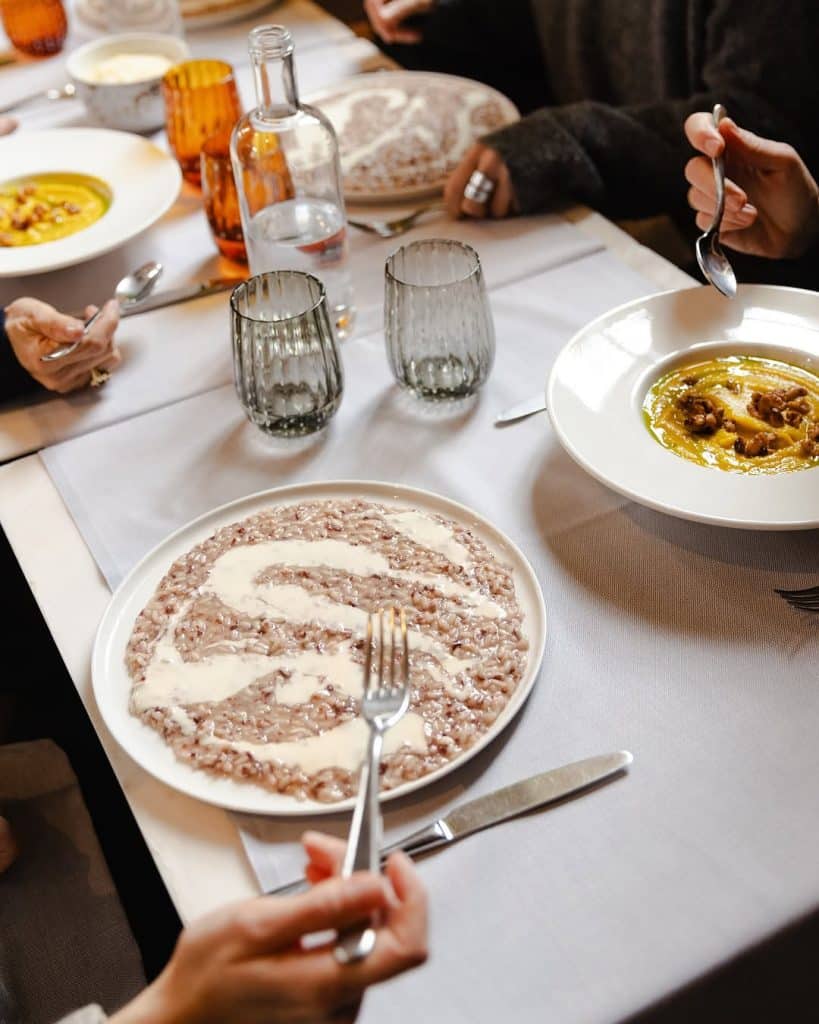 SnapInsta.to_486307852_18396573445104835_7317796751713058527_n