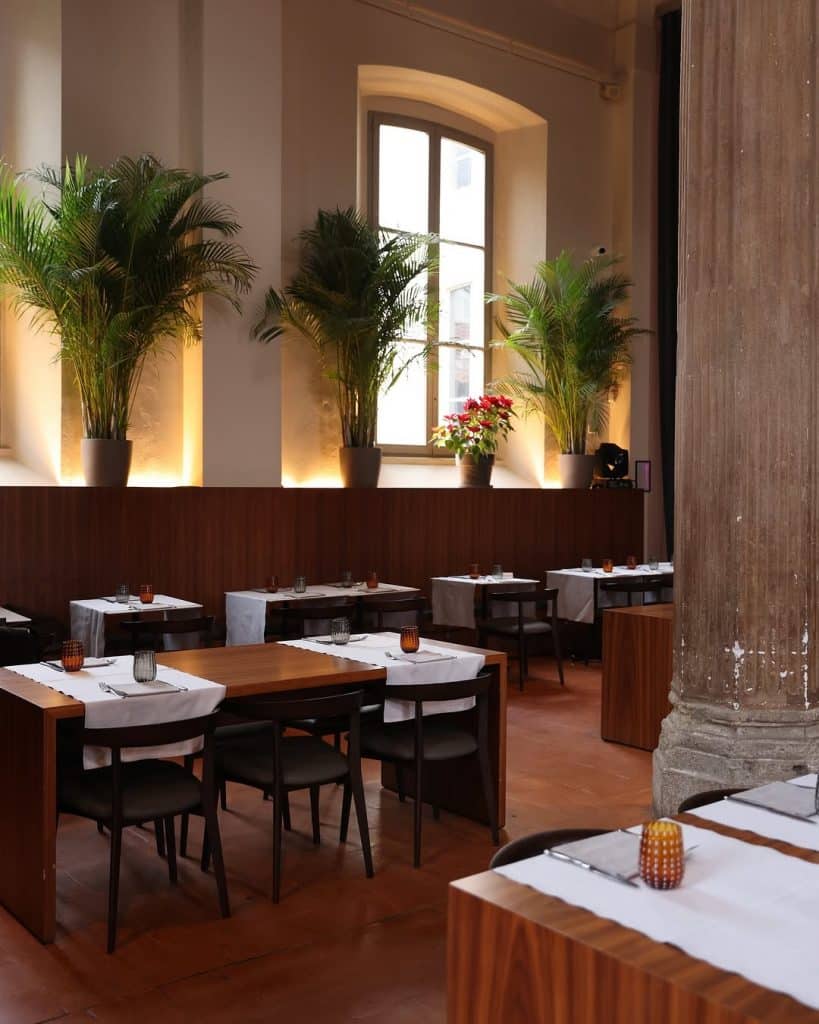 SnapInsta.to_486622195_18396278974104835_6082631366721100596_n