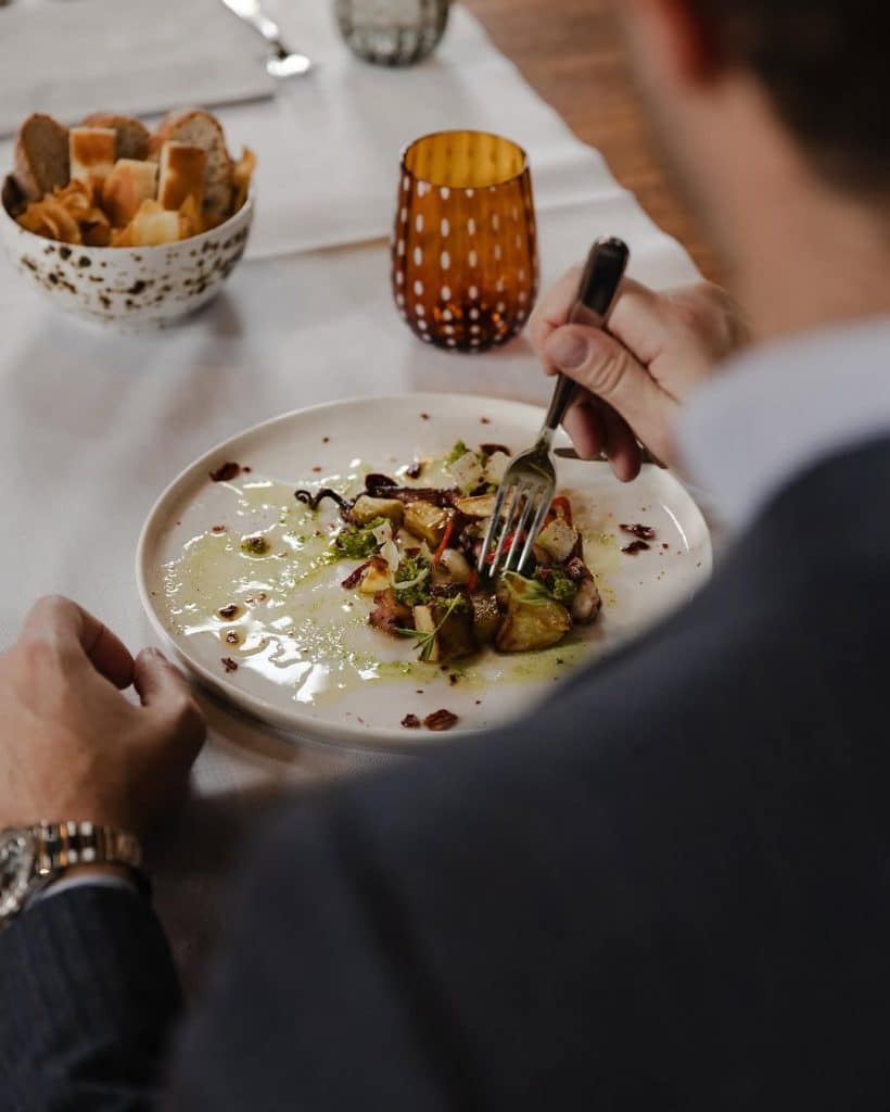 SnapInsta.to_491113022_18399921913104835_4259064538310110007_n