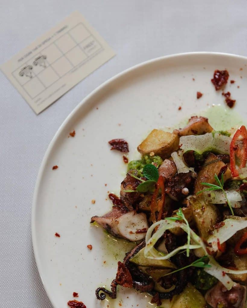 SnapInsta.to_491443027_18399921904104835_6176981282027040916_n