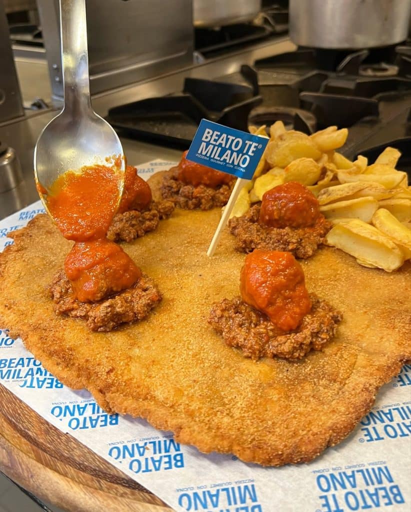 SnapInsta.to_525180069_18340286665166533_8402313134493940317_n