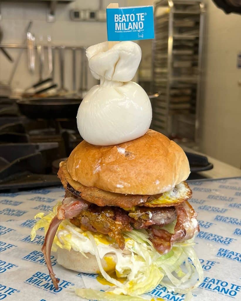 SnapInsta.to_525238297_18340286638166533_5291674373898665607_n