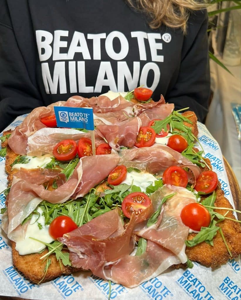 SnapInsta.to_525274627_18340286629166533_3709317975639775105_n