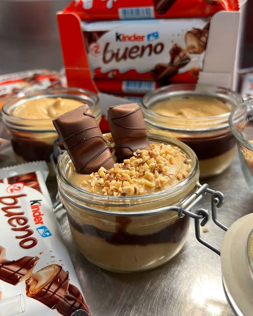 SnapInsta.to_525342557_18340286647166533_871050268695179310_n