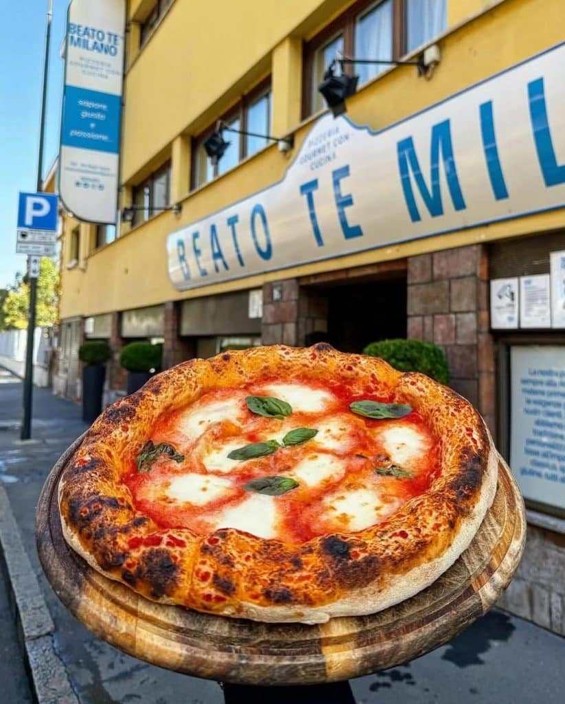 SnapInsta.to_525345658_18340286590166533_5039981888349198155_n