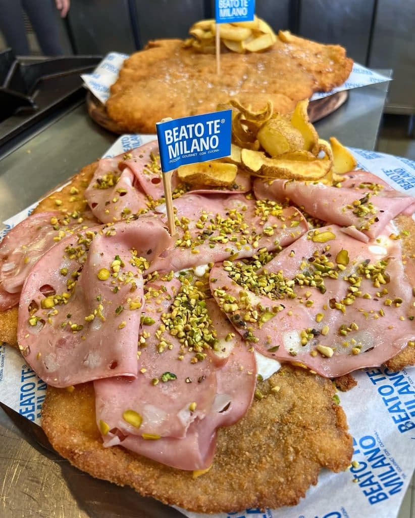 SnapInsta.to_526234191_18340286602166533_3559318501564254360_n