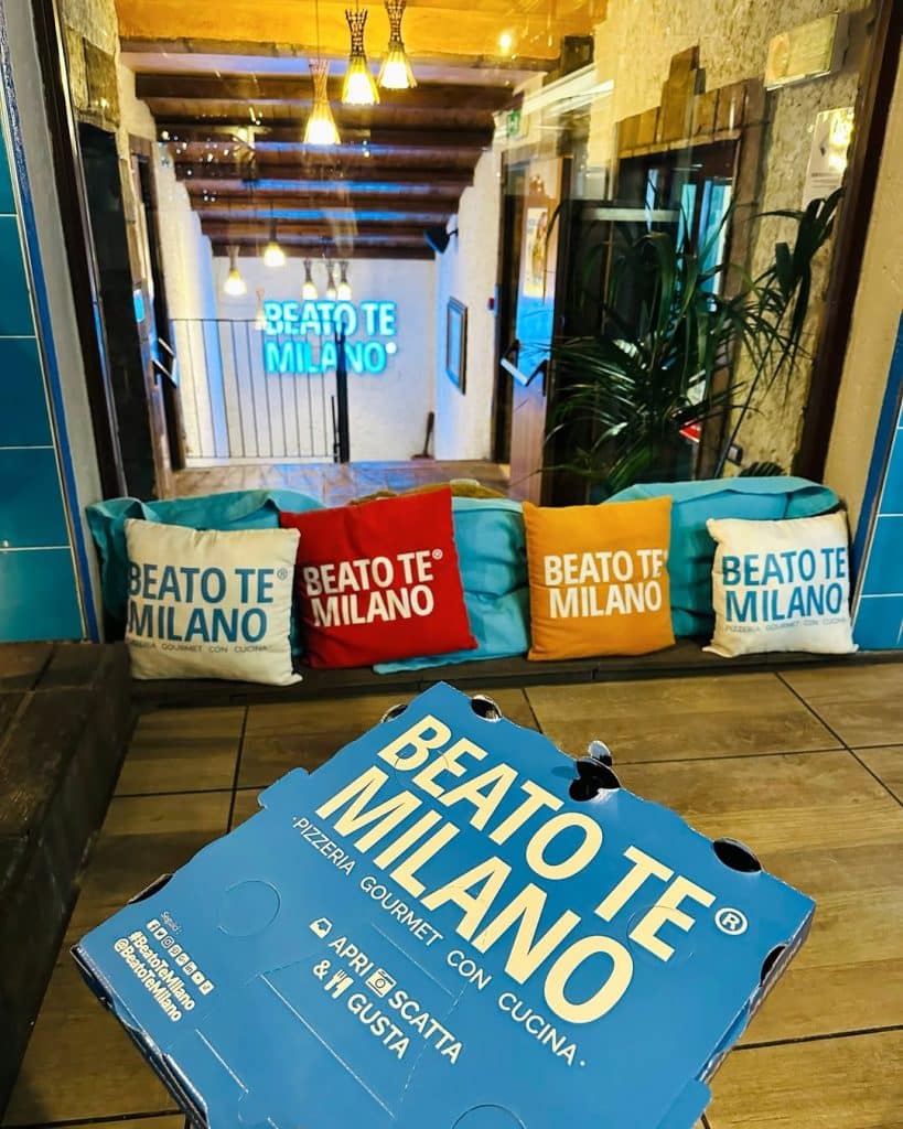 SnapInsta.to_526487162_18340286620166533_7061135296453009741_n