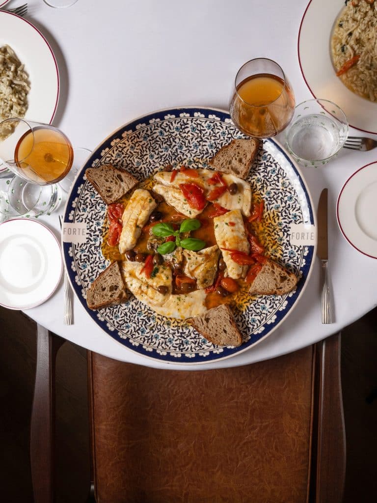 SnapInsta.to_568896429_18074032550225130_6162821360502688696_n