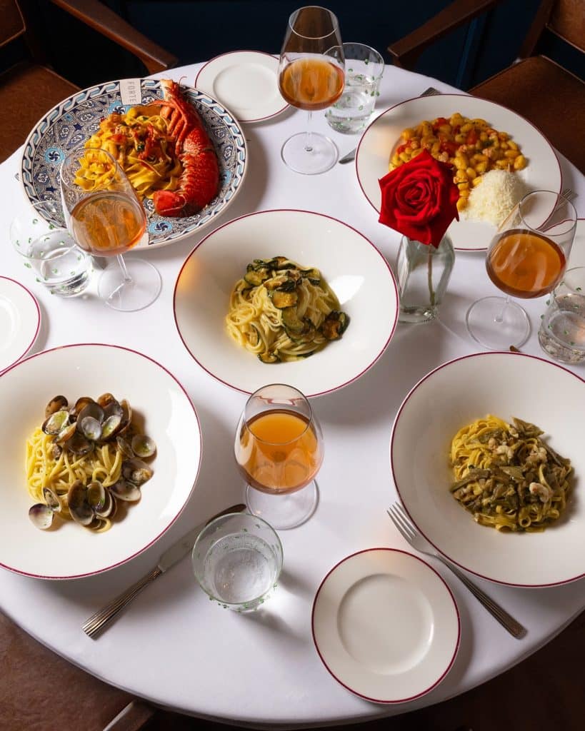 SnapInsta.to_583675154_18077025269225130_2621696447830720935_n