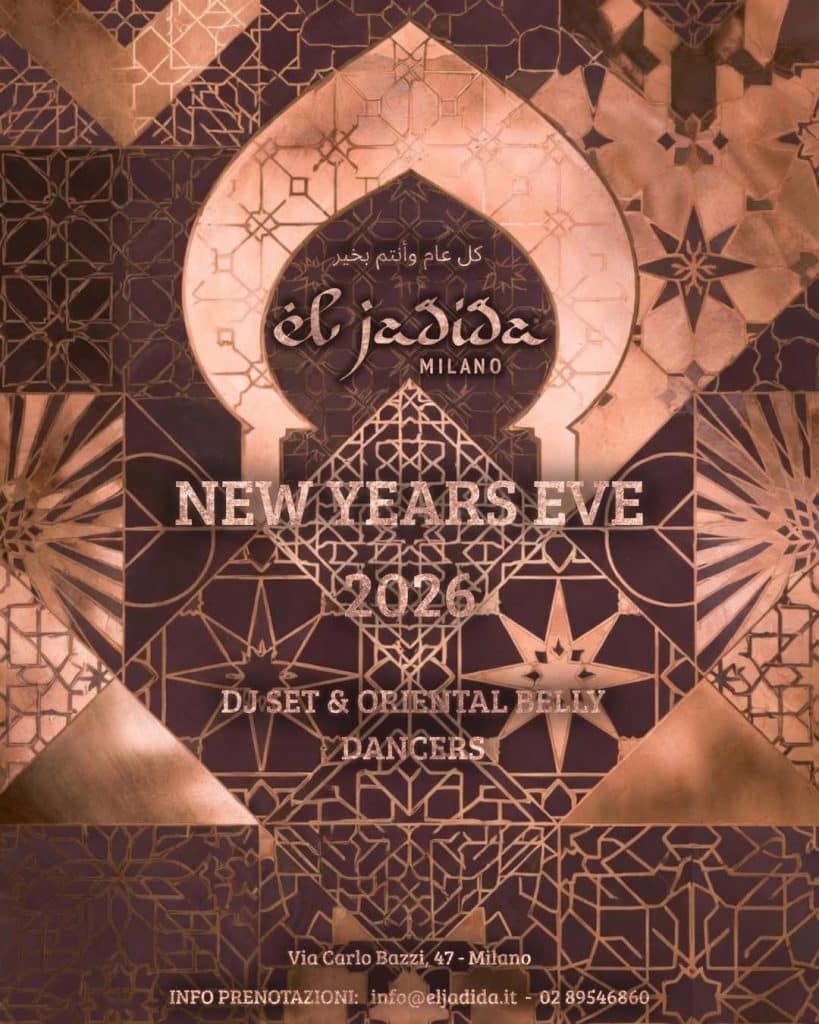 SnapInsta.to_587030277_122105844681104293_1918962738670515530_n