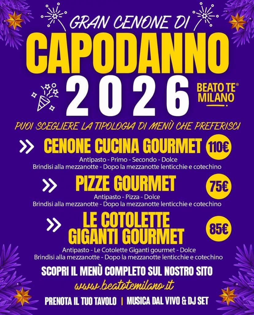 SnapInsta.to_587415835_18355516537166533_2935964003250944492_n