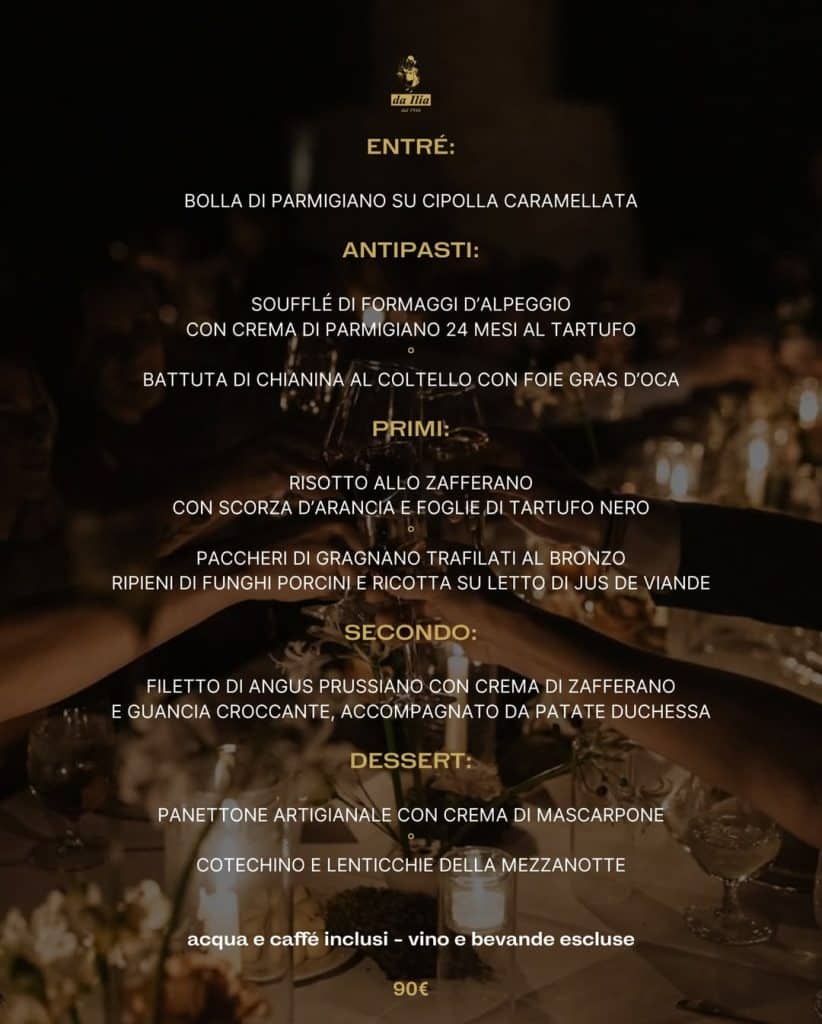 SnapInsta.to_588668801_17907343272275618_2684110085324889715_n