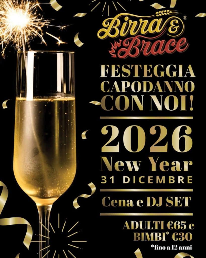 SnapInsta.to_589045273_1304190801747246_5878926936955875474_n