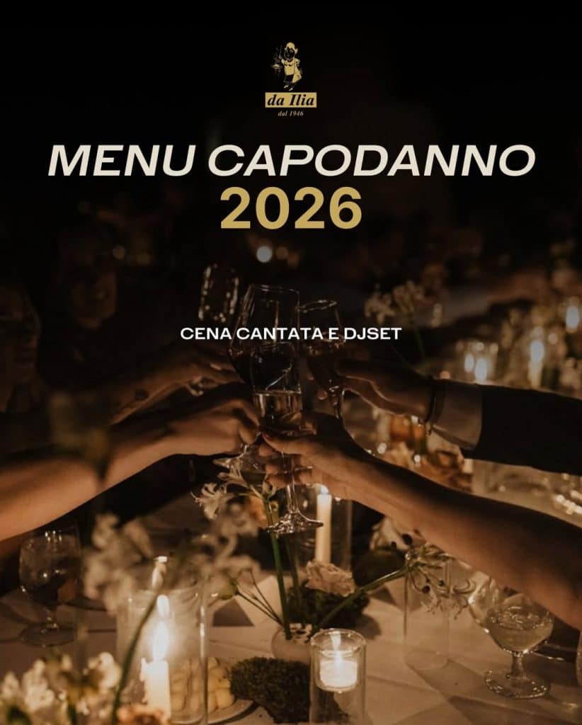 SnapInsta.to_589493335_17907343263275618_359347520645966886_n