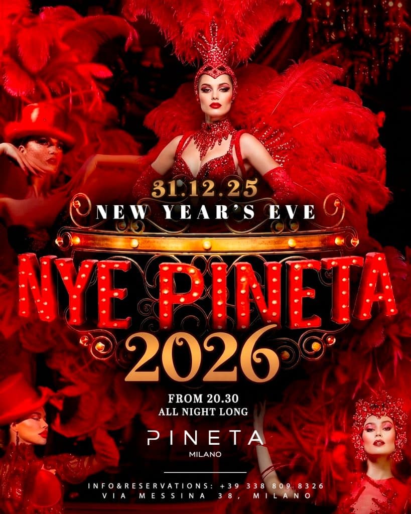 SnapInsta.to_590798008_859007786877969_8963971199677782785_n