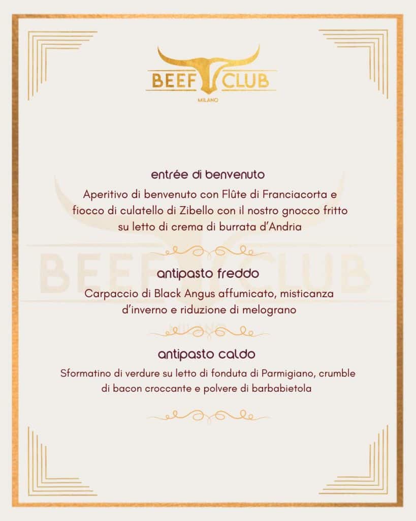 SnapInsta.to_594851781_877608044777195_1929978102148003289_n