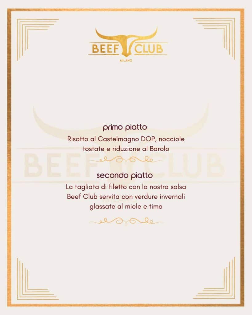 SnapInsta.to_594966096_877608038110529_992719885839189392_n