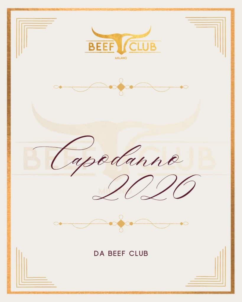 SnapInsta.to_595878362_877608051443861_2667277773172462230_n